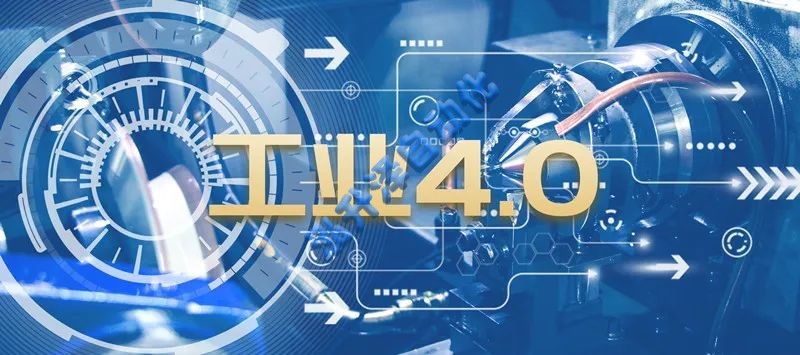 1-260614113P4c3 工业4.0时期的智能出产刷新-批次排产自动派单(图1)